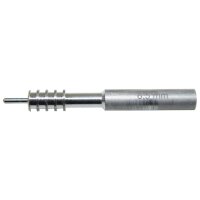BALLISTOL Patch-Adapter aus Aluminium Kaliber 6,5 mm mit...