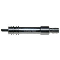 BALLISTOL Patch-Adapter aus Aluminium Kaliber 8,5 mm mit...