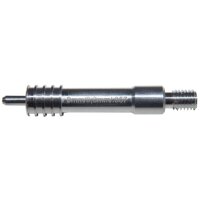 BALLISTOL Patch-Adapter aus Aluminium Kaliber 9 mm mit...