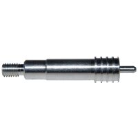 BALLISTOL Patch-Adapter aus Aluminium Kaliber .44 mit...