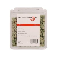VFG Filzlaufreiniger Superintensiv – Kaliber 10,3...