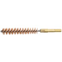 Niebling Bronzebürste Kaliber 9 mm / .350 / .357 /...