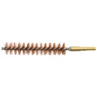 Niebling Bronzebürste Kaliber .44 / .45 / .458 hart...