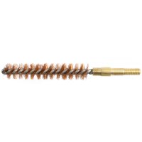Niebling Bronzebürste Kaliber .40 / .410 hart mit...