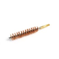 Niebling Bronzebürste Kaliber .475 - .50 / 12 - 12,7...