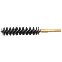 Niebling Ölbürste Nylon Kaliber .30 / 8 mm /...