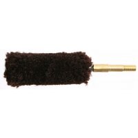 Niebling Wollwischer Kaliber 12 Schrot mit...