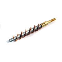Niebling Bronzebürste Kaliber .40 / .41 extra hart...