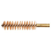 WPW Bronzebürste Kaliber .470 mm mit 1/8"-Innengewinde