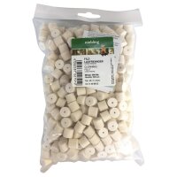 Niebling Filzlaufreiniger Normal – Kaliber .45 /...