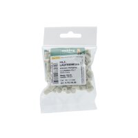 Niebling Filzlaufreiniger Intensiv – Kaliber .30 /...