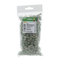 Niebling Filzlaufreiniger Intensiv – Kaliber .30 / 7,5 mm – 500 Stück