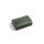 Bundeswehr Waffenreinigungsset Kal. 5,56 mm / .22  für G36