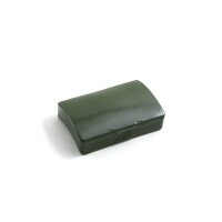 Reinigungsset Bundeswehr Kal. 7,62 - 9 mm für G3