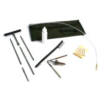 WPW Reinigungsset Kal. 4,6 mm für MP7 9-teilig