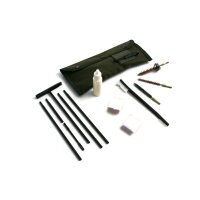 WPW Reinigungsset Kal. 6,5 mm 8-teilig für...