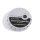 VFG Firearm-Set Pocket Kal. .22 - Kal. 12