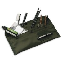 Niebling Reinigungsset 8-teilig für Kaliber .24 -...