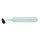 WPW Waffenreinigungsset für Kurzwaffen Kal. .40 / 10 mm mit 1/8"-Gewinde