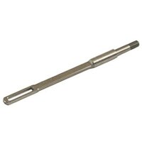 Niebling Dochthalter A2 für Kaliber 4,5 mm mit...