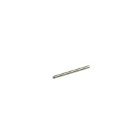 Niebling Knebel A2 für Kal. 4,5 mm