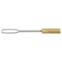 WPW Dochthalter für Kaliber 9 mm mit...
