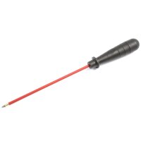 Eyselein Putzstock Kurzwaffe Ø 5 mm mit...