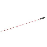 Eyselein Putzstock Langwaffe Ø 5 mm mit...