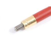 Eyselein Putzstock Langwaffe Ø 5 mm mit...