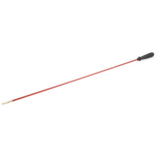 Eyselein Putzstock Langwaffe Ø 7 mm mit Kunststoffgriff