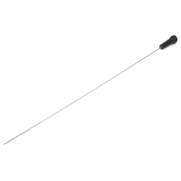 VFG Putzstock für Zimmerstutzen Kal. 4 - 4,5 mm für Langwaffen