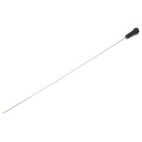 VFG Putzstock für Zimmerstutzen Kal. 4 - 4,5 mm für Langwaffen
