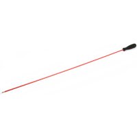 Stil Crin Putzstock Langwaffe 1-tlg Ø 5 mm mit...
