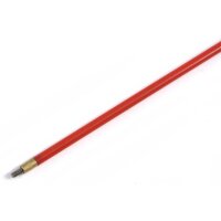 Stil Crin Putzstock Langwaffe 1-tlg Ø 5 mm mit...