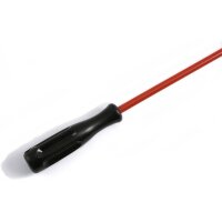 Stil Crin Putzstock Langwaffe 1-tlg Ø 7 mm mit...