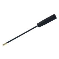 Eyselein Carbon-Putzstock Kurzwaffe Ø 7 mm mit...