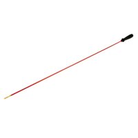 Niebling Putzstock Langwaffe Ø 5 mm mit...