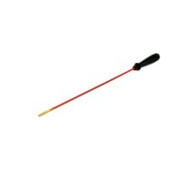 Niebling Putzstock Kurzwaffe Ø 5 mm mit...