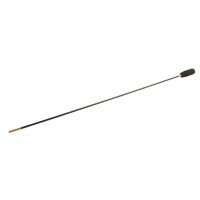 Niebling Carbon-Putzstock Langwaffe Ø 6 mm mit...