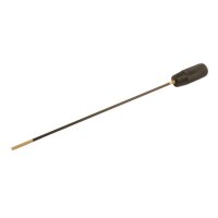 Niebling Carbon-Putzstock Kurzwaffe Ø 5 mm mit...