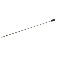 Niebling Carbon-Putzstock Langwaffe Ø 5 mm mit...