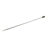 Niebling Carbon-Putzstock Langwaffe Ø 6 mm mit...