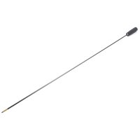 Eyselein Carbon-Putzstock Langwaffe Ø 5 mm mit...
