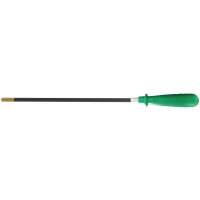 BALLISTOL Carbon-Putzstock Kurzwaffe Ø 7 mm mit...