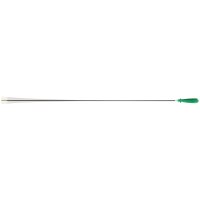BALLISTOL Carbon-Putzstock Langwaffe Ø 4 mm mit...