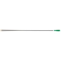 BALLISTOL Carbon-Putzstock Langwaffe Ø 7 mm mit...