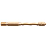 BALLISTOL Carbon-Putzstock Langwaffe Ø 7 mm mit...
