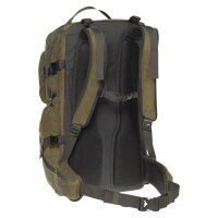 HALTI Jagdrucksack Kauris