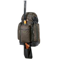 HALTI Rucksack "Moose"