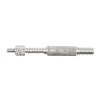 VFG-Adapter ab Kal. 7 mm für US Putzstöcke mit...